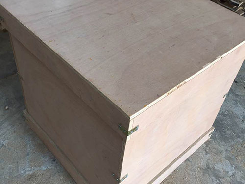 常德木箱，包裝箱，工業(yè)包裝運(yùn)輸承重