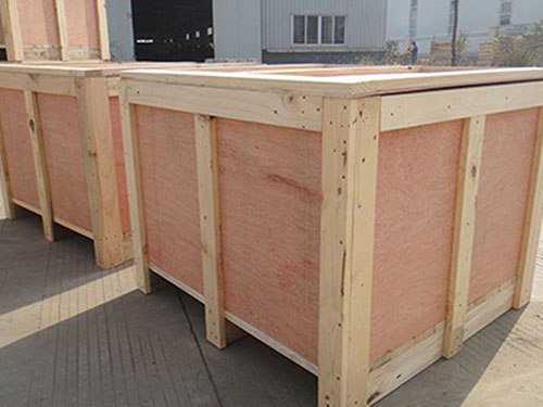 常德、益陽(yáng)、長(zhǎng)沙、岳陽(yáng)、懷化、德山木托盤，卡板，木箱，包裝箱，工業(yè)包裝運(yùn)輸承重
